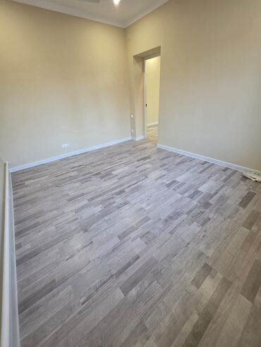 Продажа домов: Дом, 100 м², 5 комнат, Собственник — 3