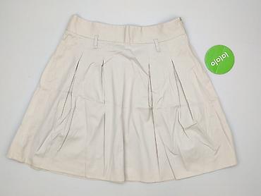 zara basic spódnice: Zara, Spódnica damska, rozmiar L — 2