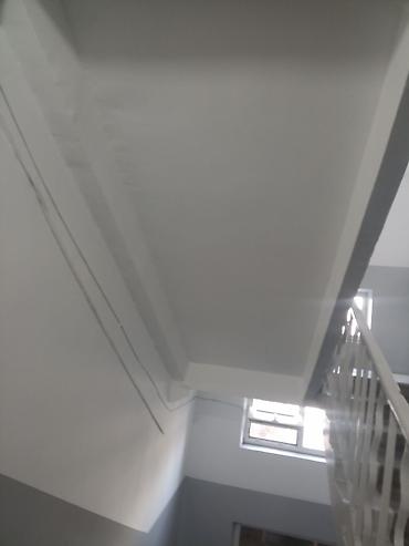 Покраска: .Крыша Кафель Сайдник Подъезд. Утепление Текстура Сантехника — 5