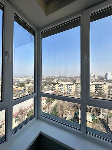 Продажа квартир: 2 комнаты, 59 м², Элитка, 9 этаж, Евроремонт at lalafo.kg — 5 Продажа квартир: 2 комнаты, 59 м², Элитка, 9 этаж, Евроремонт — 5