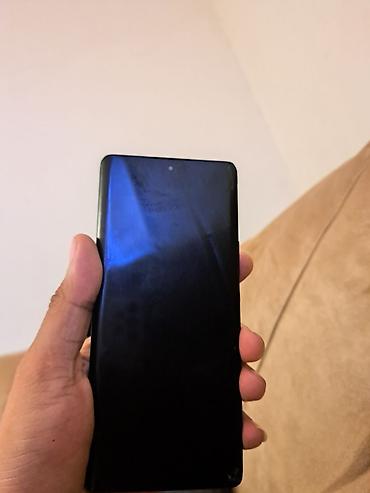 nokia e 6: Honor X9a, 128 GB, rəng - Qara, Barmaq izi — 3