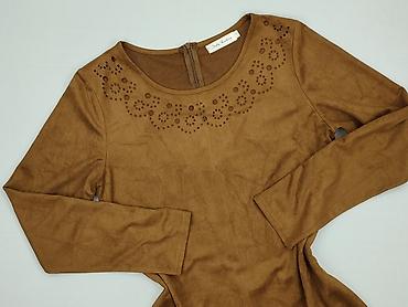 italy moda: ITALY FASHION, Sukienka damska, rozmiar XL — 1