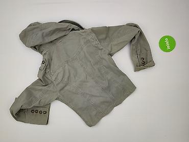 parka marki tchibo: Parka damska, rozmiar M — 3