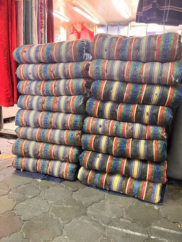 матрац ватный: Матрасы комплект 1000 одеяло, подушки оптом и в розницу. Постельное