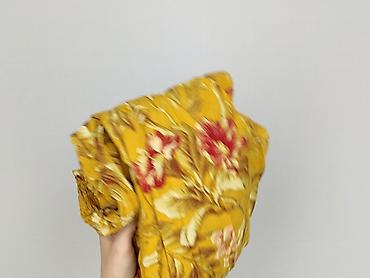 hm 4xl: H&M Mama, Sukienka damska, rozmiar S — 6