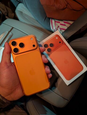 айфон xr цена в бишкеке 128 гб бу: IPhone 17 Pro Max, Жаңы, 512 ГБ, Коралл, Кабель, Куту, Бөлүп төлөө менен, 100 %