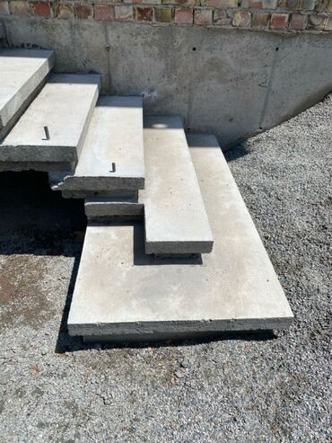 Обшивка лестниц: Асалому алекум — 22