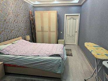 Долгосрочная аренда квартир: 2 комнаты, Риэлтор — 1