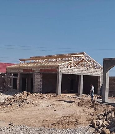 Profnastil: Metall kafel dam örtüyü və profnastil istehsalı - Material — 12