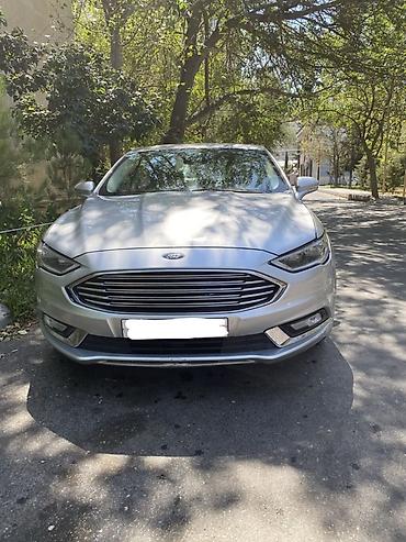 ford fujin: Xirda kasmetik isleri var qiymetden cixib yazmisam sonudu, endirime — 1