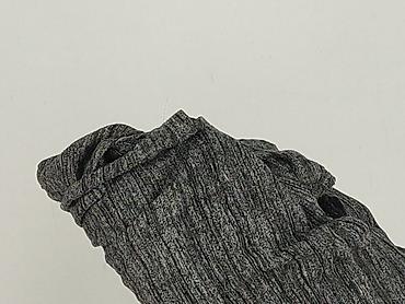ażurowo: Gina Tricot, Bluzka damska, rozmiar S — 6