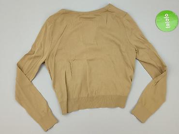 kartek: Zara, Kardigan damski, rozmiar S — 3