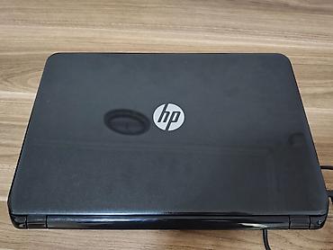 HP: İşlənmiş HP Pavilion, 13.5 ", Intel Core i3, 1 TB — 1