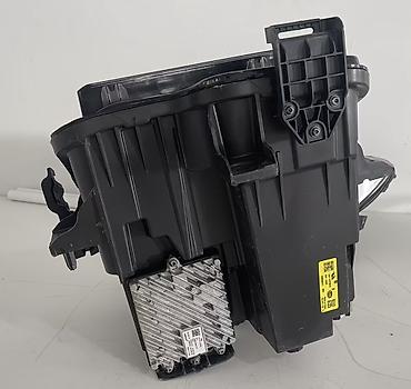 маяк цена: Фара передняя в сборе для Li Auto L6 / L7 / L8 / L9 - Оригинальный — 2