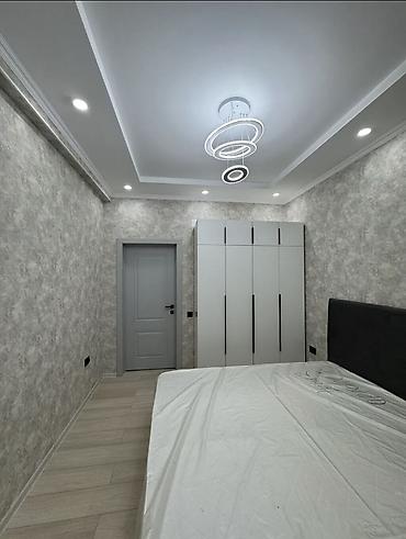 elegance stroy: СДАЕТСЯ КВАРТИРА БИЗНЕС-КЛАССА • Д Площадь: 80 мг, удобная планировка — 6
