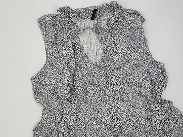 dluga bluzki: Bluzka damska, rozmiar XL — 1