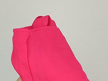 komplet: Charlotte Russe, Top damski, rozmiar S — 6