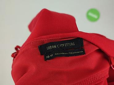 forum second hand: Urban Outfitters, Sukienka damska, rozmiar XS — 5