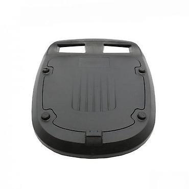 Ostali motocikli i skuteri: Moto kofer (top case) sa nosačem i bravom - Zapremina: cca 30–35 l — 6