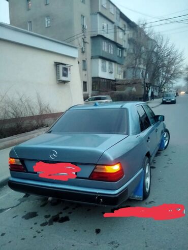 купить мерседес спринтер в европе: Mercedes-Benz SLK 230: 1988 г., 2.3 л, Механика, Бензин, Седан