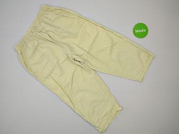 crocs crivit: Spodnie 3/4 damskie, rozmiar L — 2