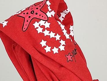 tomasz sar: T-shirt damski, rozmiar S — 6