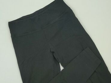 legginsy push up z wysokim stanem: Calzedonia, Leggings Sports for women, size XL (EU 42)