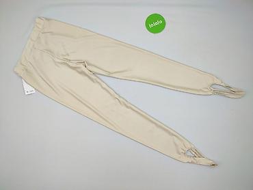 calzedonia dresy: Legginsy Sportowe damskie, rozmiar S — 3