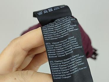 c: S.Oliver, Bluzka damska, rozmiar S — 5