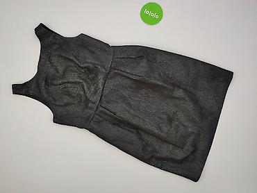 galant garnitury: Darling, Sukienka damska, rozmiar L — 2