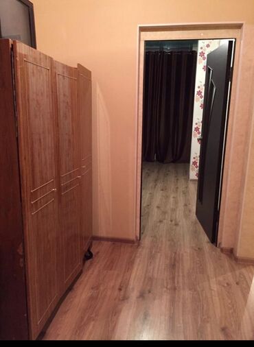 сдам элитную квартиру в Кыргызстан | Посуточная аренда квартир: 1 комната, 105 м², Элитка, 5 этаж, Старый ремонт, Электрическое отопление