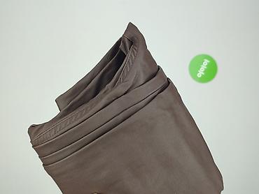 Жінкам: Mohito, Брюки жіночі, розмір S — 6