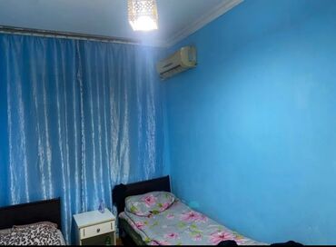 Uzunmüddətli kirayə mənzillər: Salam oglan otaq yoldasi axtarilir evin her bir seraiti var temizkar — 5