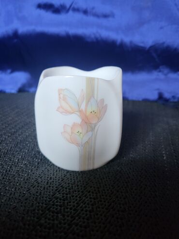 Ostali kućni dekor: Novo — 3