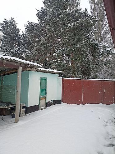 лесхоз: 🏡 ПРОДАЁТСЯ ПОЛДОМА С УЧАСТКОМ 4,5 СОТКИ! 📍 Адрес: ул. Лесхоз, 6/2 🌿 У — 1