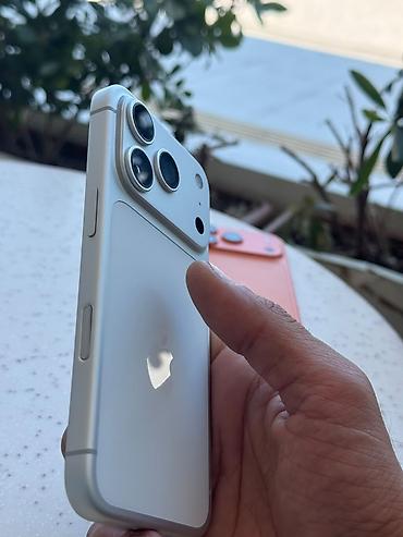 pro 2: IPhone 14 Pro, 256 GB, Narıncı — 6