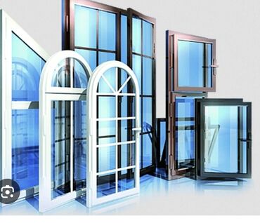 кухонный шкафчик: Буюртмага пластик терезелер, Витраждык, Мансард, Панорамалык, Акысыз орнотуу, Бөлүп төлөө жок lalafo.kg да кухонный шкафчик: Буюртмага пластик терезелер, Витраждык, Мансард, Панорамалык, Акысыз орнотуу, Бөлүп төлөө жок