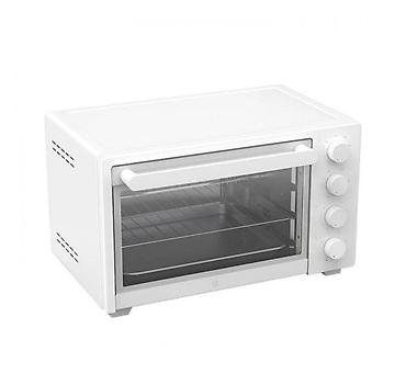 oven: Духовка, Новый, Платная доставка, Самовывоз — 3