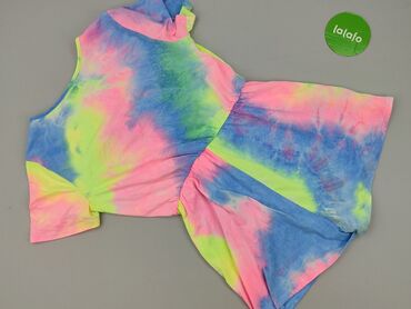 Kombinezony: Kombinezon damski, rozmiar One size — 3