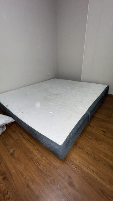купить противопролежневый матрас с компрессором: Ортопедиялык матрас, Колдонулган, Башка бренд, Башкалар, Башка өлкө, Орточо катуу матрастар, Өзү алып кетүү