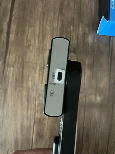 gimbal: QAML A6 – smartfonlar üçün çoxfunksiyalı gimbal/selfi çubuğu/tripod - — 5