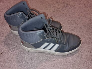 adidas papuce yeezy: Adidas, Size - 38