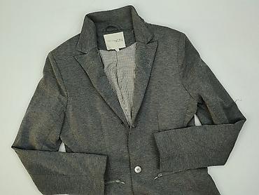 Carry, Marynarka damska, rozmiar L w lalafo.pl Carry, Marynarka damska, rozmiar L