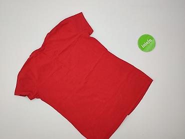 ccc guess: Guess, T-shirt damski, rozmiar M — 3