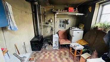 Sale of cottages and houses: В продаже дом Вниз по Алма-Атинской по ул Панфилова 10 мин от — 7