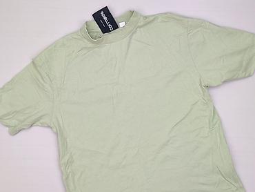 collusion clothing: T-shirt damski, rozmiar XS — 1