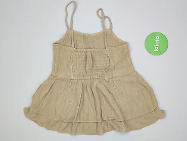 mango 115455: New Look, Sukienka damska, rozmiar M — 3
