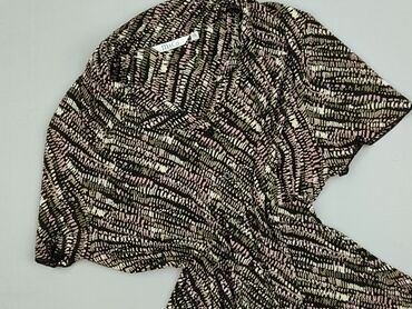 M&Co, Women's blouse, XL (EU 42)