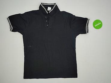 marka bartek: Adler, Koszulka polo dla mężczyzn, rozmiar XL — 2