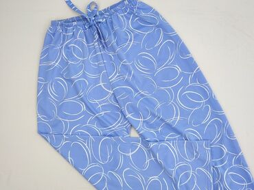new yorker krótkie spodenki dresowe: Pyjama trousers, size M (EU 38)